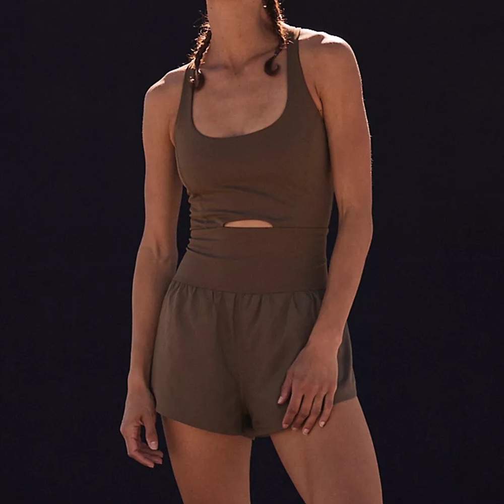 FP Movement by Free People Righteous Runsie